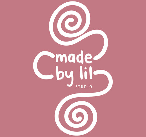 Made by Lil Studio