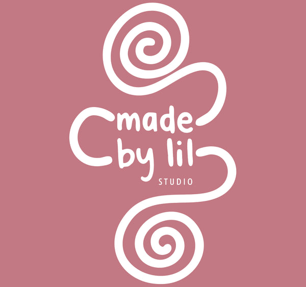 Made by Lil Studio