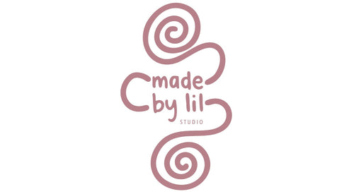 Made by Lil Studio